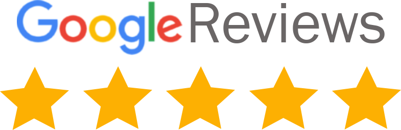 Google Reviews - Customer Feedback and Testimonials