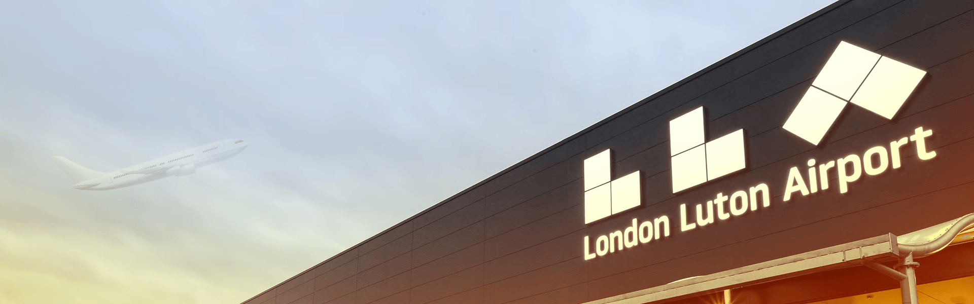 Luton Airport Taxi - Affordable and Reliable Transfers