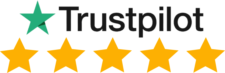 Trustpilot Reviews - Customer Ratings and Feedback