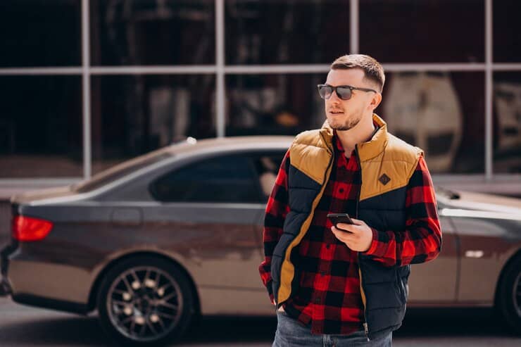 City Taxi - Fast and Reliable City Rides City Taxi - Convenient and Affordable Urban Transportation