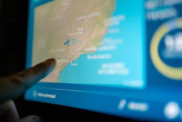 24 Hours Flight Data Tracking & Monitoring System - Stay Updated with Flight Status 24 Hours Flight Data Tracking & Monitoring System - Real-Time Flight Updates