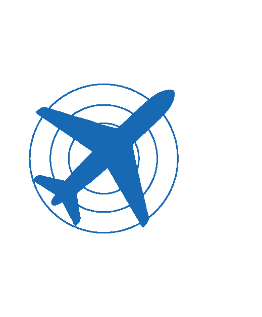 Fixed Price Icon - No Hidden Costs, Just Clear and Honest Pricing Fixed Price Icon - Transparent and Affordable Pricing for Your Travel