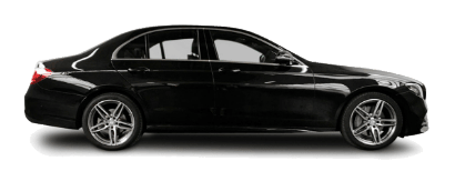 Executive Car - Premium Chauffeur Service for Airport Transfers and Corporate Travel Executive Car - Luxury Business Class Vehicle for Comfortable Travel