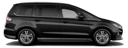 MPV6 Car - Ideal for Family Trips, Airport Transfers, and Group Journeys MPV6 Car - Spacious Family Vehicle for Comfortable Group Travel