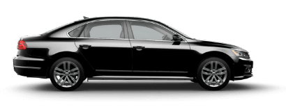 Saloon Car - Best for Airport Transfers and City Travel Saloon Car - Comfortable and Affordable Private Hire Vehicle